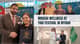 Slider image (8) Mousai Wellness Center - Stem Cell Bangkok Thailand